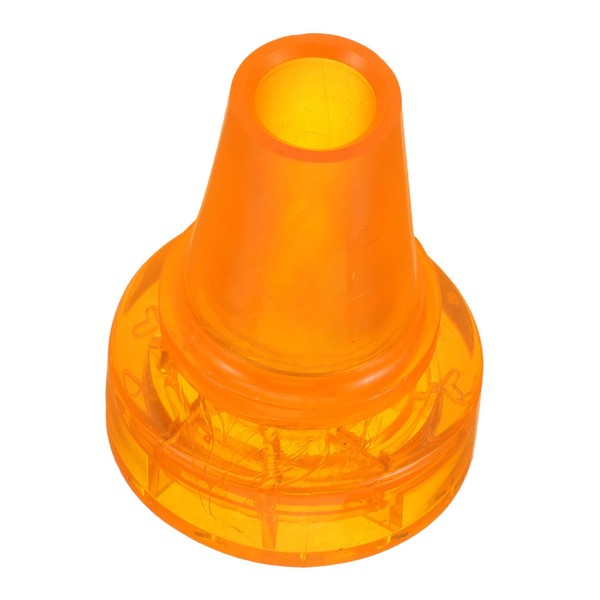 SUPVOX Trekking Pole Tips for Enhanced Stability and Performance Cane