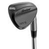 Cleveland Golf RTZ BKS 60 Mid RH