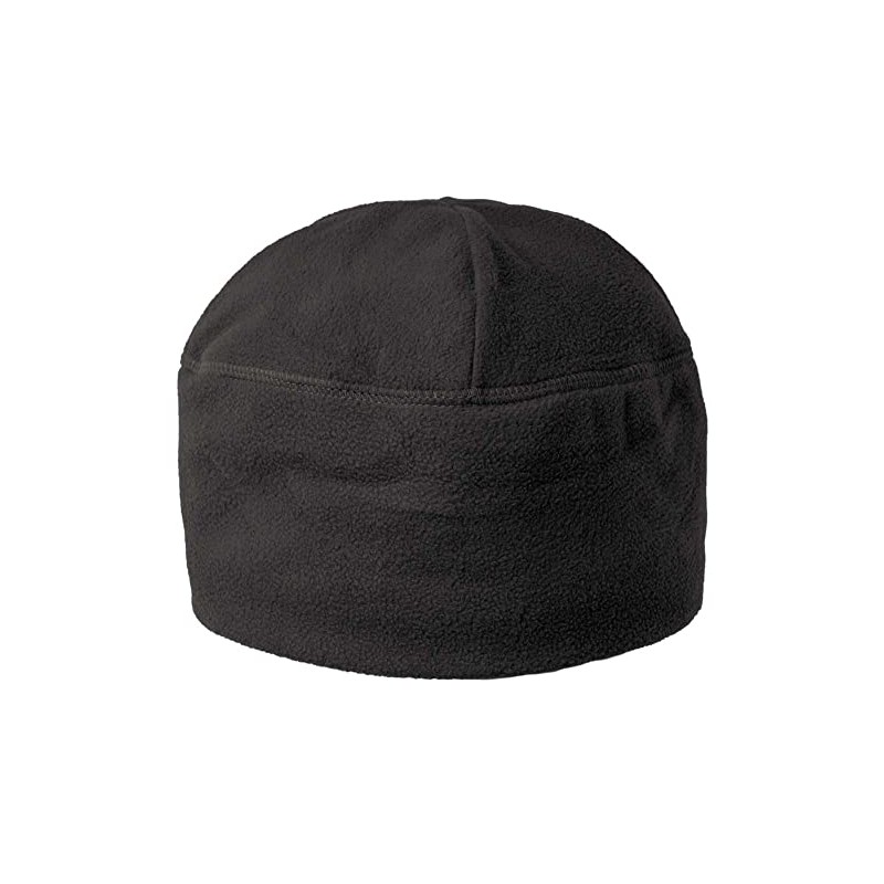 Propper F5530, Black, One Size