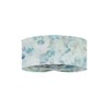 BUFF CoolNet - Diadema para adultos con elipse UV, cónica
