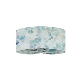 BUFF CoolNet - Diadema para adultos con elipse UV, cónica y ultraligera, talla única