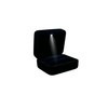 DELALO Ring Box with Light - Ring Box with LED