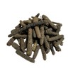 Kobe Earl Tee Long Pepper Hole (Hihatsu) 3.5 oz (100