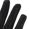 ATHLETA Junior Field Gloves 5300J BLK (Black/JF/Jr)