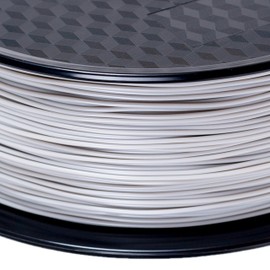 Paramount 3D PLA (Prototype Gray) 1.75mm 1kg Filament [LGRL7035421C]