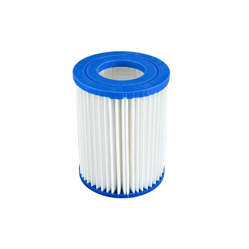 Pool Filter Cartridge ，Universal Replacement Filter Cartridges
