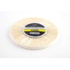 ShowJarlly Double-sided Tape, 1 Roll of Blue Packing Tape With