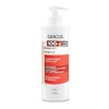 Vichy Dercos Shampoo Aminexil 400ml Energising Shampoo