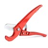 IWISS iCrimp PEX Pipe Cutters Tool for Cutting 1/8"-1" PEX