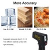 KETOTEK Infrared Thermometer IR Non Contact, Digital Laser Temperature Gun