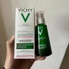 Vichy Normaderm Phytosolution Crema 50ml