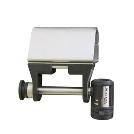 Master Lock 8252DAT Ladder Lock Locking Tie Down