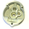 Milwaukee 14-13-0497 DIAPHRAGM ASSEMBLY