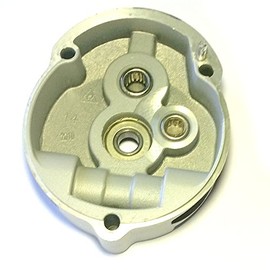 Milwaukee 14-13-0497 DIAPHRAGM ASSEMBLY