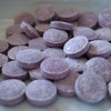 Triple Zinc+ Alkaline for Life