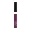 Wet N Wild Megaslicks Lip Gloss #549B That's My Jam