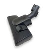Replacement ALLTEQ Miele Vacuum Replacement Head. Perfect for Carpets, Hardwood