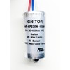 Generic Ignitor for High Pressure Sodium 35-150 Watt HPS Ballast,