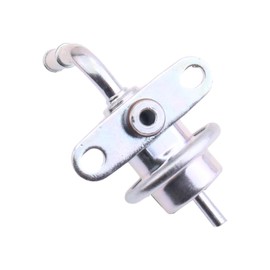 DUNSIHUI 23280-62030 Fuel Injection Pressure Regulator for Tundra 4Runner T100 Tacoma Fuel Injection Pressure Regulator 2328062030