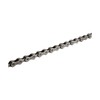 Shimano Unisex Adult Cadena 126 Elabones Bicycle Chains, Multi-Colour, One