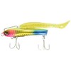 Shimano XG-X28U Fishing Lure Salt Plug Thermal Sand Metal Drive