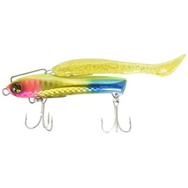 Shimano XG-X28U Fishing Lure Salt Plug Thermal Sand Metal Drive SR 28g Surf Carnival 006 Flounder Surf Saltwater Surf Worm Rig