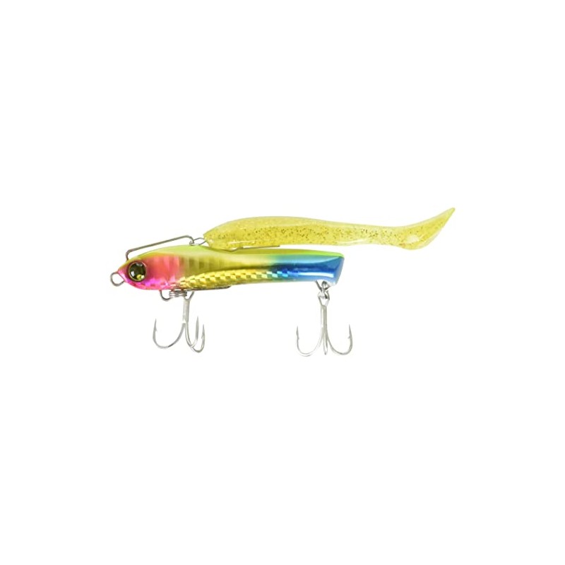 Shimano XG-X28U Fishing Lure Salt Plug Thermal Sand Metal Drive