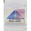 e.l.f. Punk Funk Brightening Eye Shadow Quad New