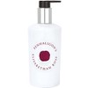 Penhaligon's Elisabethan Rose Hand And Body Lotion 300ml