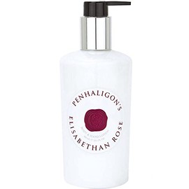 Penhaligon's Elisabethan Rose Hand And Body Lotion 300ml