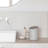 Kazai ® 'Tove' Mini Cosmetic Bin – 1.5 L, Exclusive
