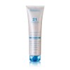 Salerm Shampoo Reparador para Cabello Seco y Dañado 300 ml