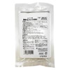 Home Set of Chemical Industrial Cement System Waterproof Cement 60