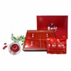 Mungyeong Premium Jin Omija Set, 50ml x 24 Count Omija