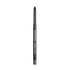 Woodbury Extra Asia Eyeliner Starry Brown / 우드버리 엑스트라아시아 아이라이너 스태리 브라운