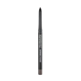 Woodbury Extra Asia Eyeliner Starry Brown / 우드버리 엑스트라아시아 아이라이너 스태리 브라운