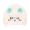 Shobido Chiikawa Hair Dry Cap, For Adults, Chiikawa, Hachiwale, Rabbit,