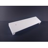Generisch Wall Mount Compatible with FritzBox 7580-7581 - 7582 Holder