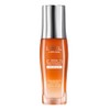 L'BEL - Sérum facial hidratante Lumi-Age Antiedad AM