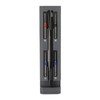 Mini Screwdriver Set S2 Steel Anti Slip Easy Grip Screwdriver