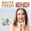Probiotic Bright White Fresh Toothpaste (1)