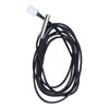 Microcomputer Thermostat Controller Digital Temperature Control Switch XHW1412