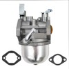 Carburetor Fits For Generac 0A4600 RV GN360 GN410 Replacement 91187A