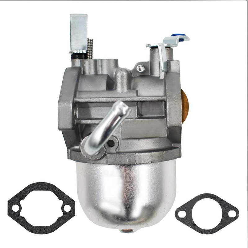 Carburetor Fits For Generac 0A4600 RV GN360 GN410 Replacement 91187A