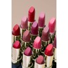 BABOR MAKE UP Lip Colour, Creamy Lipstick with Care, Long-Lasting,