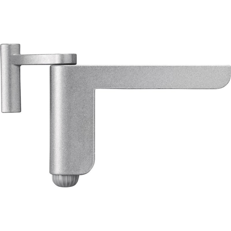 Abus 441820 Door Closer 2603 S