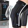 AGILE NOW® Performance Up Elbow Support (Pair) Stabilises & Protects