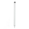 Active Capacitive Stylus Pen Universal Capacitive Pen Magnetic Touch Screen