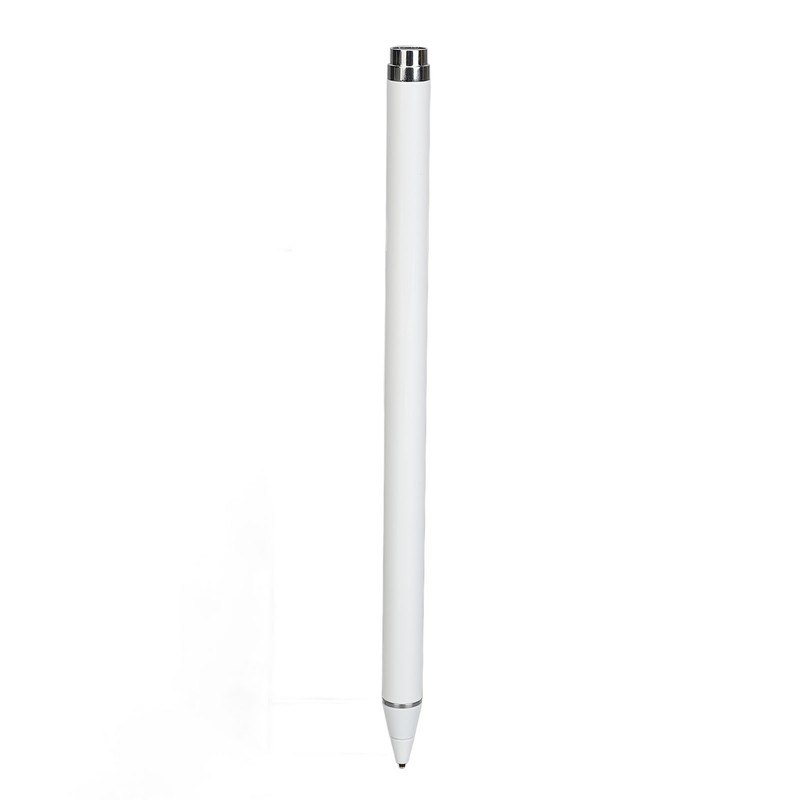 Active Capacitive Stylus Pen Universal Capacitive Pen Magnetic Touch Screen