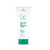 Schwarzkopf Professional Bonaction Collagen Volume Boost Whipped Conditioner 150 ml